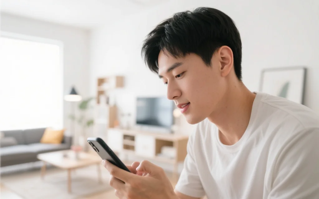 恒耀应用下载终极指南：如何在iOS和Android设备上安全安装恒耀客户端