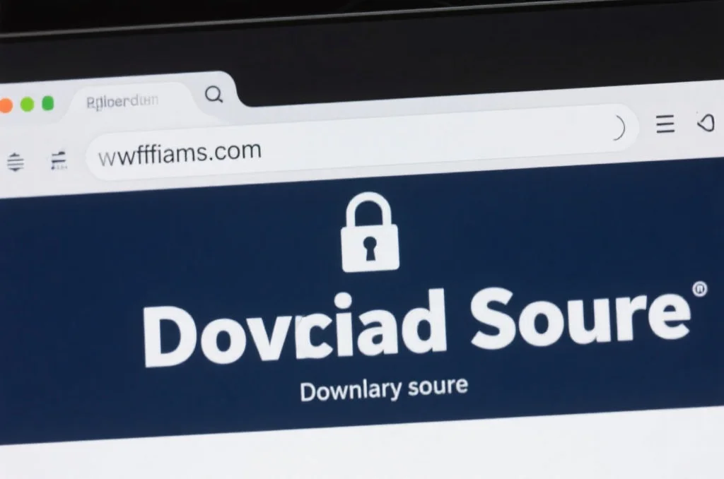 为何坚持从恒耀官网下载应用是保障您账户安全的第一步？