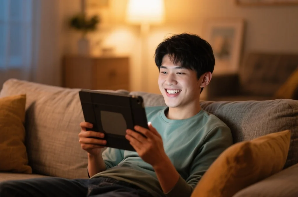 恒耀移动端 vs. 桌面版：哪种平台更符合您的数字娱乐偏好？