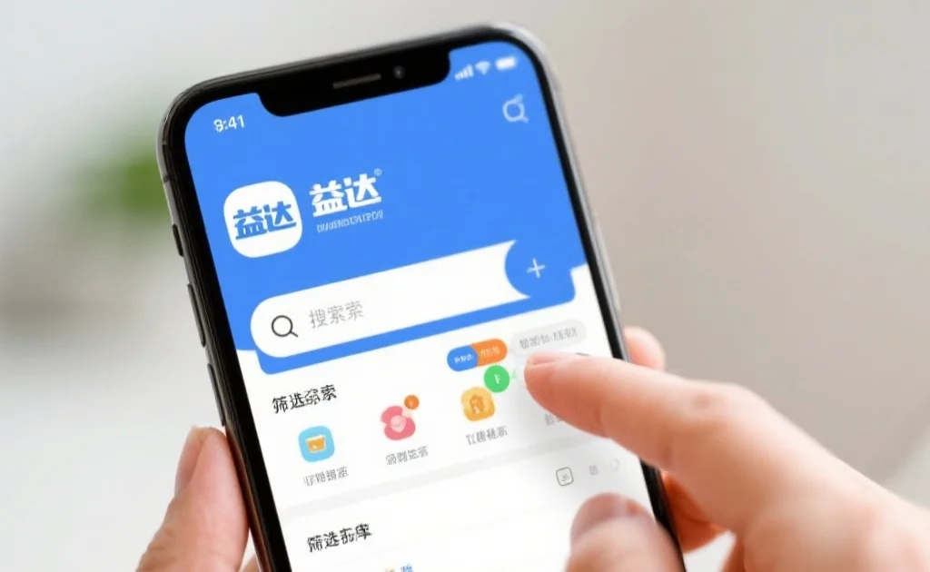 提升您在恒耀应用中娱乐体验的10个实用小技巧