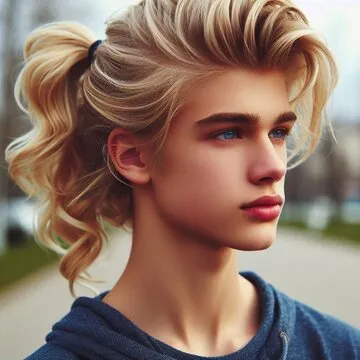 恒耀娱乐 应用界面